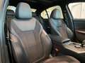 BMW 320 e Lim. M-Sport CockpitProf. Laser eGSD AHK Grau - thumbnail 24