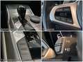 BMW 320 e Lim. M-Sport CockpitProf. Laser eGSD AHK Grau - thumbnail 21