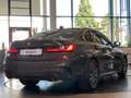 BMW 320 e Lim. M-Sport CockpitProf. Laser eGSD AHK Grau - thumbnail 3
