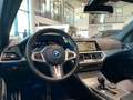 BMW 320 e Lim. M-Sport CockpitProf. Laser eGSD AHK Grau - thumbnail 7