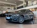 BMW 320 e Lim. M-Sport CockpitProf. Laser eGSD AHK Grau - thumbnail 30