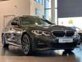 BMW 320 e Lim. M-Sport CockpitProf. Laser eGSD AHK Grau - thumbnail 4