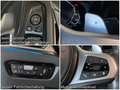 BMW 320 e Lim. M-Sport CockpitProf. Laser eGSD AHK Grau - thumbnail 20