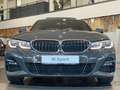 BMW 320 e Lim. M-Sport CockpitProf. Laser eGSD AHK Grau - thumbnail 5