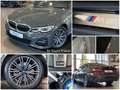 BMW 320 e Lim. M-Sport CockpitProf. Laser eGSD AHK Grau - thumbnail 12