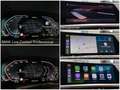 BMW 320 e Lim. M-Sport CockpitProf. Laser eGSD AHK Grau - thumbnail 19