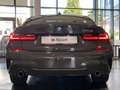 BMW 320 e Lim. M-Sport CockpitProf. Laser eGSD AHK Grau - thumbnail 28