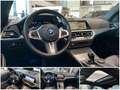 BMW 320 e Lim. M-Sport CockpitProf. Laser eGSD AHK Grau - thumbnail 11