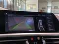 BMW 320 e Lim. M-Sport CockpitProf. Laser eGSD AHK Grau - thumbnail 26