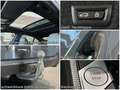 BMW 320 e Lim. M-Sport CockpitProf. Laser eGSD AHK Grau - thumbnail 23