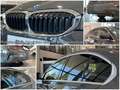 BMW 320 e Lim. M-Sport CockpitProf. Laser eGSD AHK Grau - thumbnail 13