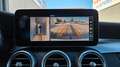 Mercedes-Benz C 300 4M AMG LED Android Apple Distr. Pano Mbeam Weiß - thumbnail 20