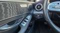 Mercedes-Benz C 300 4M AMG LED Android Apple Distr. Pano Mbeam Weiß - thumbnail 13