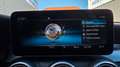 Mercedes-Benz C 300 4M AMG LED Android Apple Distr. Pano Mbeam Weiß - thumbnail 19