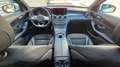 Mercedes-Benz C 300 4M AMG LED Android Apple Distr. Pano Mbeam Weiß - thumbnail 12