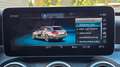 Mercedes-Benz C 300 4M AMG LED Android Apple Distr. Pano Mbeam Weiß - thumbnail 17