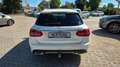 Mercedes-Benz C 300 4M AMG LED Android Apple Distr. Pano Mbeam Weiß - thumbnail 3