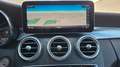 Mercedes-Benz C 300 4M AMG LED Android Apple Distr. Pano Mbeam Weiß - thumbnail 14