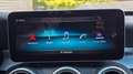 Mercedes-Benz C 300 4M AMG LED Android Apple Distr. Pano Mbeam Weiß - thumbnail 18