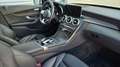 Mercedes-Benz C 300 4M AMG LED Android Apple Distr. Pano Mbeam Weiß - thumbnail 11