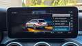 Mercedes-Benz C 300 4M AMG LED Android Apple Distr. Pano Mbeam Weiß - thumbnail 16