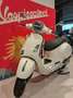 Vespa GTS Super 310 Bianco - thumbnail 3