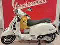 Vespa GTS Super 310 Bianco - thumbnail 1