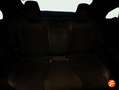 Mercedes-Benz CLA 200 200d Gris - thumbnail 16