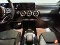 Mercedes-Benz CLA 200 200d Gris - thumbnail 12