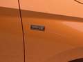 Skoda Fabia Drive 1,0 TSI 70 kW 5-Gang mech. - thumbnail 7