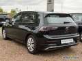 Volkswagen Golf VIII 1.5 eTSI Style DSG Matrix/ACC/HuD/AHK/Navi Noir - thumbnail 4