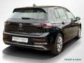 Volkswagen Golf VIII 1.5 eTSI Style DSG Matrix/ACC/HuD/AHK/Navi Noir - thumbnail 3
