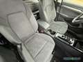 Volkswagen Golf VIII 1.5 eTSI Style DSG Matrix/ACC/HuD/AHK/Navi Negro - thumbnail 7