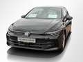 Volkswagen Golf VIII 1.5 eTSI Style DSG Matrix/ACC/HuD/AHK/Navi Noir - thumbnail 7