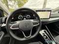 Volkswagen Golf VIII 1.5 eTSI Style DSG Matrix/ACC/HuD/AHK/Navi Schwarz - thumbnail 5