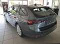 Skoda Octavia Combi 4 TSI STYLE Navi Sitzhzg PDC LED ACC Kamera Grau - thumbnail 23
