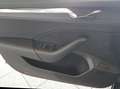 Skoda Octavia Combi 4 TSI STYLE Navi Sitzhzg PDC LED ACC Kamera Grau - thumbnail 5