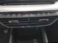 Skoda Octavia Combi 4 TSI STYLE Navi Sitzhzg PDC LED ACC Kamera Grau - thumbnail 14