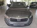 Skoda Octavia Combi 4 TSI STYLE Navi Sitzhzg PDC LED ACC Kamera Grau - thumbnail 2