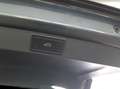 Skoda Octavia Combi 4 TSI STYLE Navi Sitzhzg PDC LED ACC Kamera Grau - thumbnail 19
