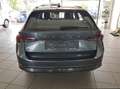 Skoda Octavia Combi 4 TSI STYLE Navi Sitzhzg PDC LED ACC Kamera Grau - thumbnail 24