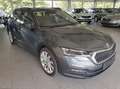Skoda Octavia Combi 4 TSI STYLE Navi Sitzhzg PDC LED ACC Kamera Grau - thumbnail 1