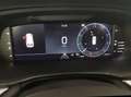 Skoda Octavia Combi 4 TSI STYLE Navi Sitzhzg PDC LED ACC Kamera Grau - thumbnail 10