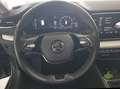 Skoda Octavia Combi 4 TSI STYLE Navi Sitzhzg PDC LED ACC Kamera Grau - thumbnail 9