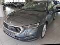 Skoda Octavia Combi 4 TSI STYLE Navi Sitzhzg PDC LED ACC Kamera Grau - thumbnail 3
