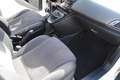 Lancia Ypsilon Ypsilon III 2011 1.3 mjt Platinum s Blanc - thumbnail 10