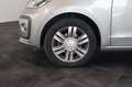Volkswagen up! 1.0 high up! | Cruise Control | Stoelverwarming | Gris - thumbnail 23