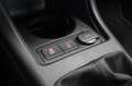 Volkswagen up! 1.0 high up! | Cruise Control | Stoelverwarming | Gris - thumbnail 17