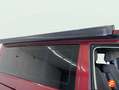 Volkswagen Beach Camper TDI 110KW (150CV) BMT DSG Burdeos - thumbnail 3