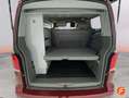 Volkswagen Beach Camper TDI 110KW (150CV) BMT DSG Burdeos - thumbnail 8